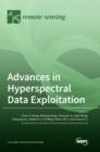 Image for Advances in Hyperspectral Data Exploitation