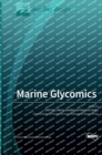 Image for Marine Glycomics