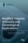 Image for Modified Theories of Gravity and Cosmological Applications
