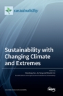 Image for Sustainability with Changing Climate and Extremes