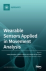 Image for Wearable Sensors Applied in Movement Analysis