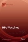 Image for HPV-Vaccines