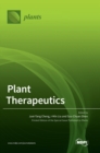 Image for Plant Therapeutics