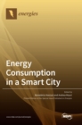 Image for Energy Consumption in a Smart City