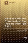Image for Advances in Methane Production from Coal, Shale and Other Tight Rocks