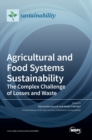 Image for Agricultural and Food Systems Sustainability
