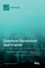 Image for Quantum Darwinism and Friends