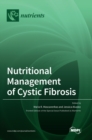 Image for Nutritional Management of Cystic Fibrosis