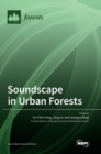 Image for Soundscape in Urban Forests