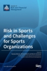 Image for Risk in Sports and Challenges for Sports Organizations