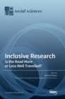 Image for Inclusive Research