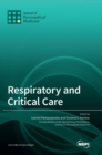 Image for Respiratory and Critical Care