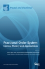 Image for Fractional-Order System