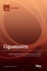 Image for Ciguatoxins