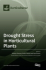 Image for Drought Stress in Horticultural Plants