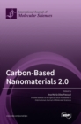 Image for Carbon-Based Nanomaterials 2.0