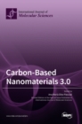 Image for Carbon-Based Nanomaterials 3.0