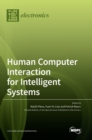 Image for Human Computer Interaction for Intelligent Systems