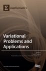 Image for Variational Problems and Applications