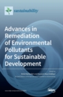 Image for Advances in Remediation of Environmental Pollutants for Sustainable Development