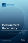 Image for Measurement Uncertainty
