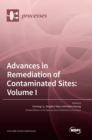 Image for Advances in Remediation of Contaminated Sites