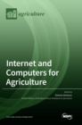 Image for Internet and Computers for Agriculture