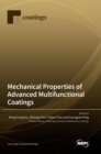 Image for Mechanical Properties of Advanced Multifunctional Coatings