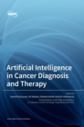 Image for Artificial Intelligence in Cancer Diagnosis and Therapy