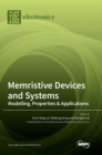 Image for Memristive Devices and Systems
