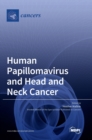 Image for Human Papillomavirus and Head and Neck Cancer