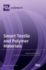 Image for Smart Textile and Polymer Materials