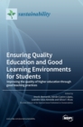 Image for Ensuring Quality Education and Good Learning Environments for Students