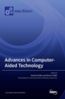 Image for Advances in Computer-Aided Technology