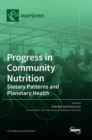 Image for Progress in Community Nutrition