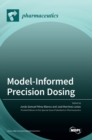 Image for Model-Informed Precision Dosing