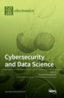 Image for Cybersecurity and Data Science