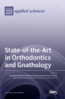 Image for State-of-the-Art in Orthodontics and Gnathology