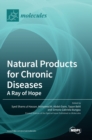 Image for Natural Products for Chronic Diseases : A Ray of Hope