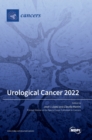 Image for Urological Cancer 2022
