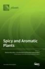 Image for Spicy and Aromatic Plants