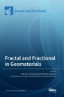 Image for Fractal and Fractional in Geomaterials