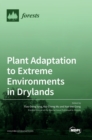 Image for Plant Adaptation to Extreme Environments in Drylands