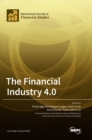 Image for The Financial Industry 4.0