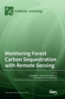 Image for Monitoring Forest Carbon Sequestration with Remote Sensing