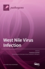 Image for West Nile Virus Infection