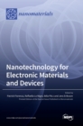 Image for Nanotechnology for Electronic Materials and Devices