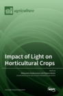 Image for Impact of Light on Horticultural Crops