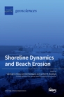 Image for Shoreline Dynamics and Beach Erosion