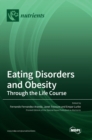 Image for Eating Disorders and Obesity